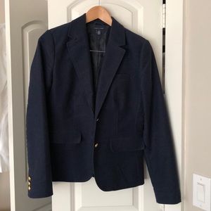Tommy Hilfiger Women’s Blazer